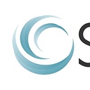 Shertrack Llc logo