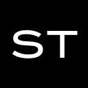Sher Tremonte Llp logo