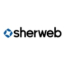 Favicon of Sherweb