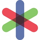Sherwill Forbes logo