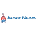 Sherwin Williams logo