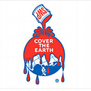 Sherwin-Williams logo
