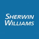 Sherwin Williams logo