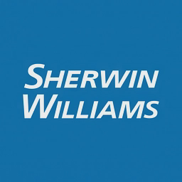 Sherwin-Williams UK Limited logo
