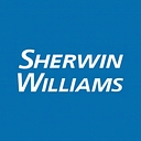 Pinturas Sherwin Williams logo