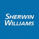 Sherwin-Williams
