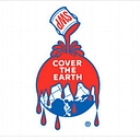Sherwin-Williams