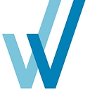 Sherwin Currid Accountancy Limited logo