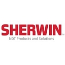 Sherwin Inc logo