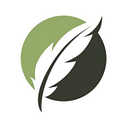 Sherwood Health & Rehabilitation logo