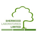 Sherwood Laboratories Limited logo