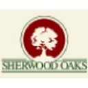 Sherwood Oaks logo