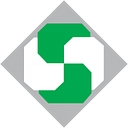 Sherwood Scientific Limited logo
