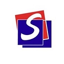 Sherwood Church Academy logo