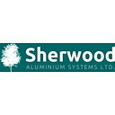Sherwood Aluminium Systems Limited logo