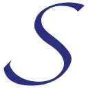 Sherwood Aviation logo