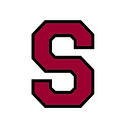 Sherwood High School Athletic Booster logo