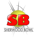 Sherwood Bowl logo