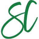 SHERWOOD COUNTRY CLUB CHARITABLE logo