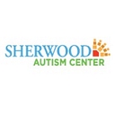 Sherwood Center for the Exceptional Child
