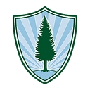 Sherwood Sd 88J