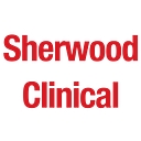 Sherwood Clinical logo