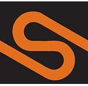 Sherwood Construction Co., Inc. logo
