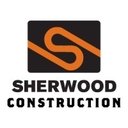 Sherwood Companies logo