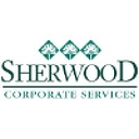 Sherwood Corporate Services logo