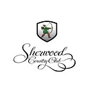 Sherwood Country Club