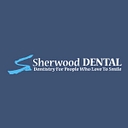 Sherwood Dental logo