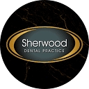 Sherwood Dental Practice logo
