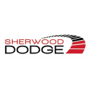 Sherwood Dodge logo