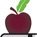 Sherwood Education Foundation logo