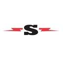 Sherwood Electromotion Inc. logo