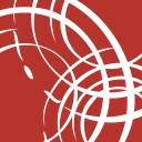 Sherwood Design Engineers logo