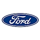 Sherwood Ford logo