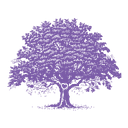 THE SHERWOOD FOUNDATION logo