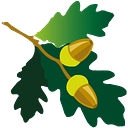 The Sherwood Group logo