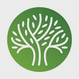 Sherwood Healthcare Ltd T/A Mansfield Manor Nursing Home logo