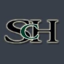 Sherwood Custom Homes Inc. logo