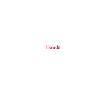 Sherwood Honda logo
