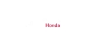 Sherwood Honda logo
