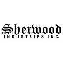 Sherwood Industries Inc. logo