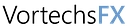 Sherwood Integrated Solutions logo