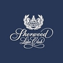 Sherwood Lake Club logo