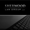 Sherwood Law Group logo