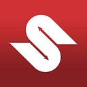 Sherwood Lumber Corp logo