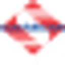 Sherwood Mechanical Inc logo
