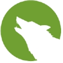 Sherwood Montessori logo